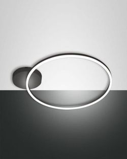 Lámpara de techo plafón Giotto