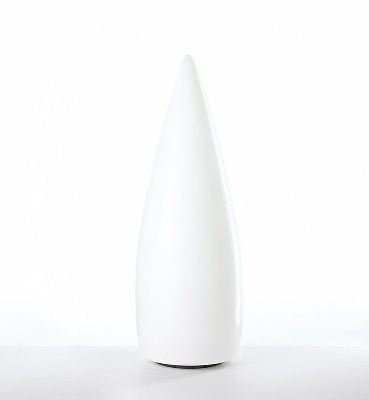 Lámpara decorativa kanpazar 80b led