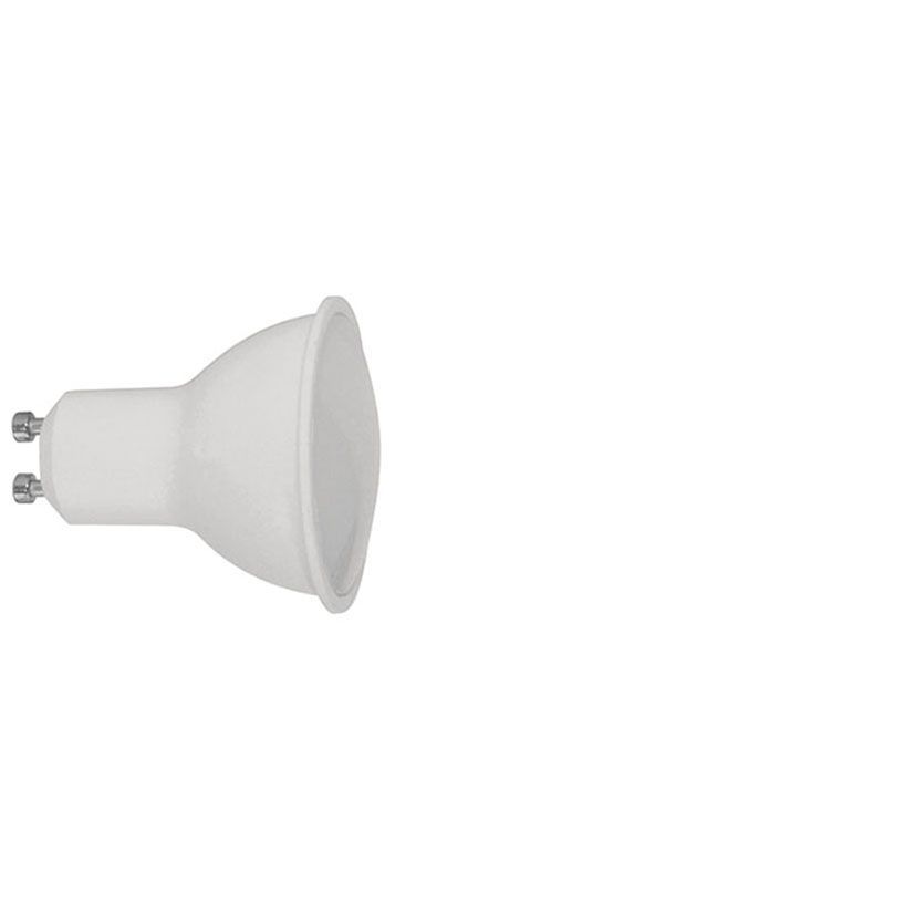 Lampara Dicroica  Led Gu10 3w 6400k 110Âº