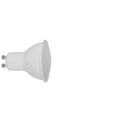 Lampara Dicroica  Led Gu10 3w 6400k 110Âº