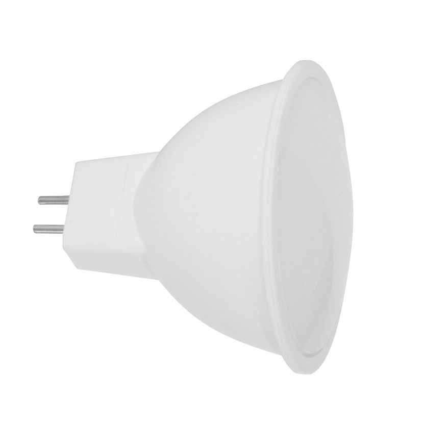 Lampara Dicroica Led Mr16 3w 4000k 110Âº