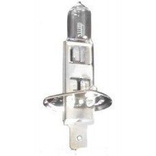 Lámpara H1  12V  55W  P14,5S B501203 BOSMA