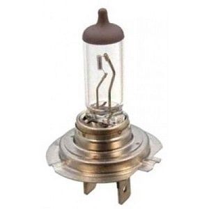 Lámpara H7  12V  55W  PX26d B5012067K BOSMA