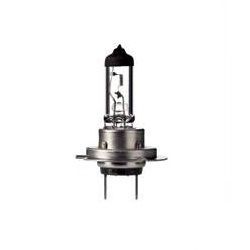 Lámpara H7 PX26d HEAVY DUTY LONG LIFE B5012067KLLHD BOSMA