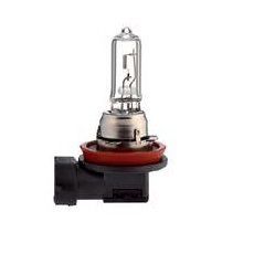 Lámpara  H9PGJ19-5 - 12V 65W B501309 BOSMA