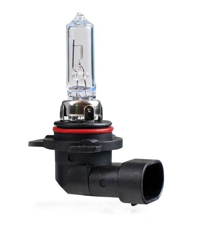 Lámpara Halógena M-Tech Px22d 12v/55w