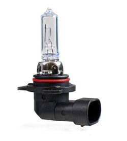 Lámpara Halógena M-Tech Px22d 12v/55w