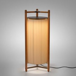 Lampara Kando P/111 Teka Cinta Crema