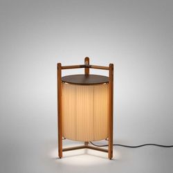 Lampara Kando P/76 Teka Cinta Crema