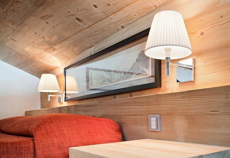 Lámpara Ktribe W Dim Eu Plateado