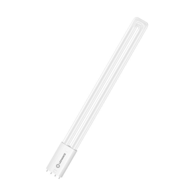 Lámpara LED 4058075822153  DULUX LED L36 HF V 18W 840 2G11 2300lm    para reemplazo  lámparas ahorro  de energia