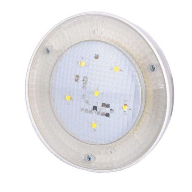 Lámpara LED De Iluminación Interior