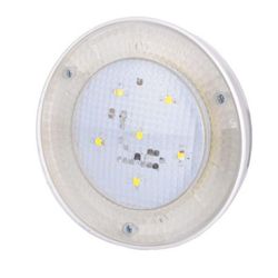 Lámpara LED De Iluminación Interior