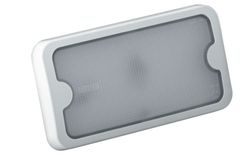 Lámpara led de iluminación interior 12-36v 1000 lúmenes - adr