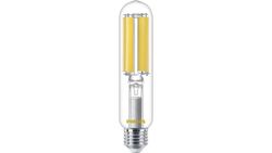 Lámpara LED TForce Core LED road 17W 730 E27 MV