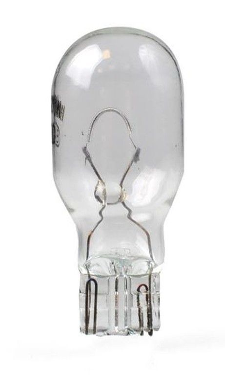 Lámpara M-Tech 12v/16w W16w - T15 - Pack De 10 Unidades