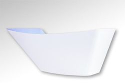 Lampara mata insectos de bajo consumo mod. L20-pro apliq 20-