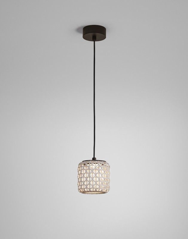 Lámpara NANS S/16 OUTDOOR