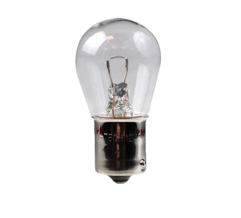 Lámpara p21w 12v Z14 - M-Tech
