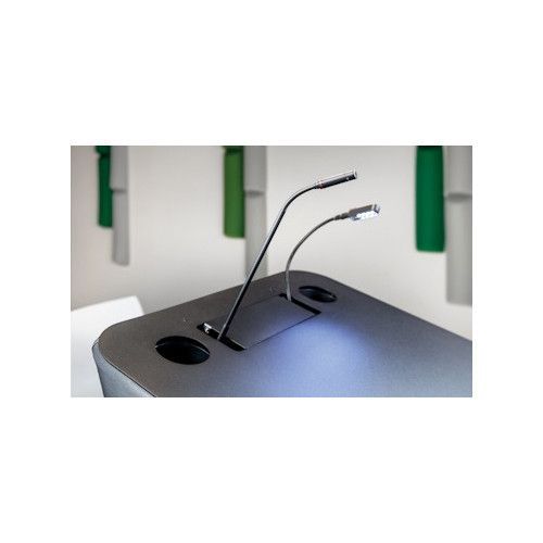 Lámpara para atril Nagoya