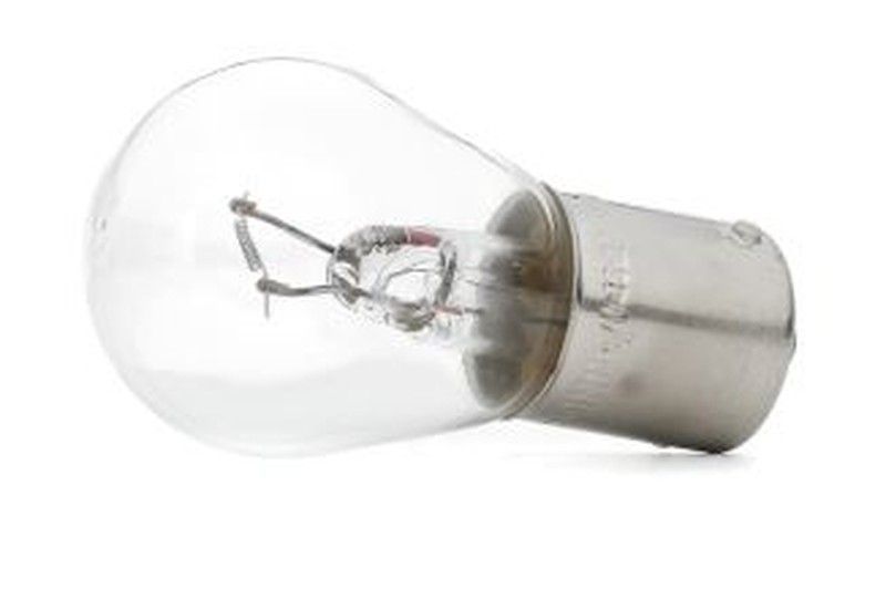 Lámpara Philips Ba15s 24v 21w - Pack De 10 Unidades