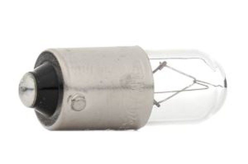 Lampara Philips Ba9s 24v 4w - Pack De 10 Unidades