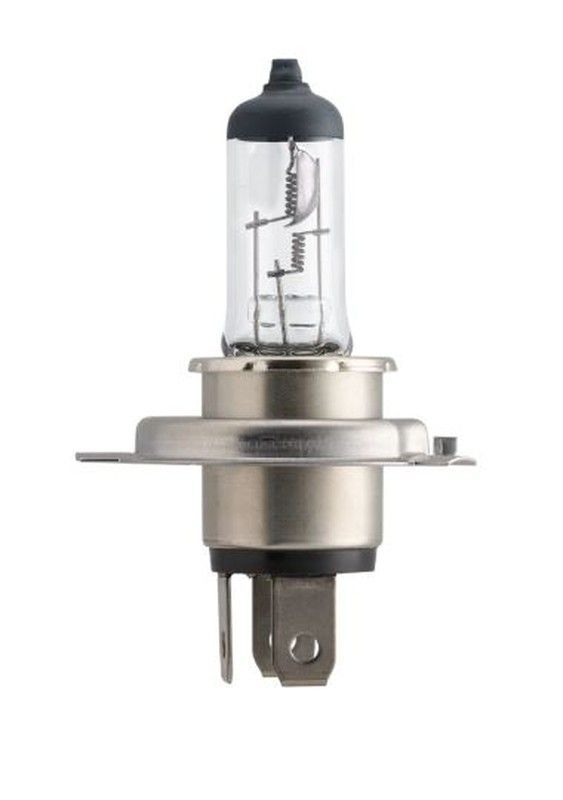 Lámpara Philips H4 24v 75/70w P43t-38