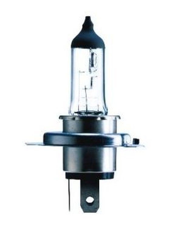 Lámpara Philips H4 24v 75/70w P43t-38