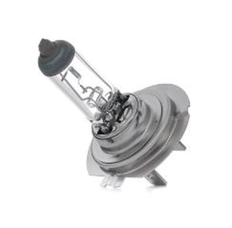 Lámpara Philips H7 Premium 12v 55w