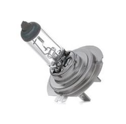 Lámpara Philips H7 Premium 12v 55w