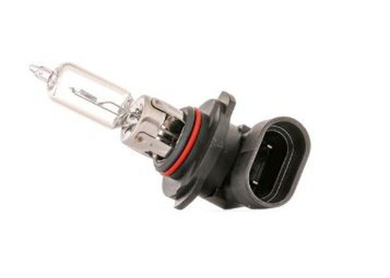 Lámpara Philips Hb3 12v 60w P20d Vision