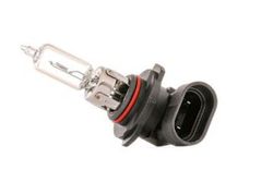 Lámpara Philips Hb3 12v 60w P20d Vision