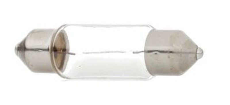 Lámpara Philips Plaf Sv8,5 12v 5w 8 - Pack De 10 Unidades