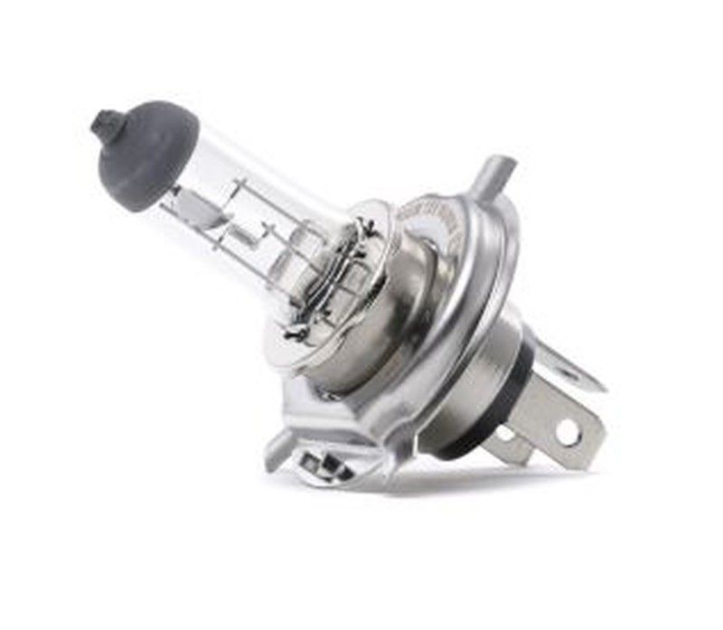 Lámpara Philips Premium 12v 60/55w