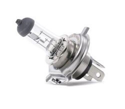 Lámpara Philips Premium 12v 60/55w