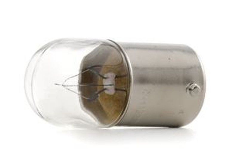 Lámpara Philips R5w Master Live 24v - Pack De 10 Unidades