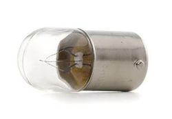 Lámpara Philips R5w Master Live 24v - Pack De 10 Unidades