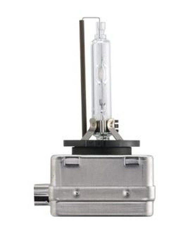 Lámpara Philips Xénon D1s 85v 35w Pk32d-2 4300k Xenón