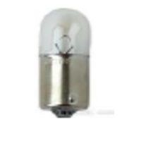 Lámpara R10W  12V  10W  BA15s B501216 BOSMA