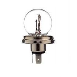 Lámpara R2 P45t - 6V 45/40W B500601 BOSMA
