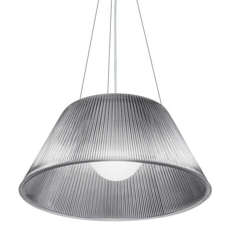 Lámpara Romeo Moon s2