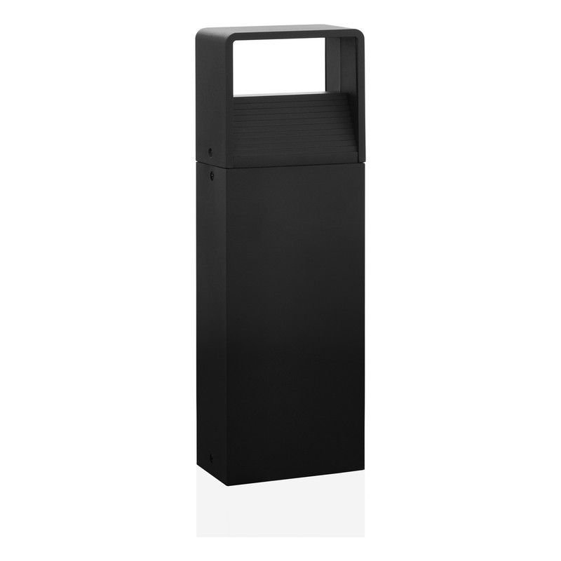 Lámpara sobremuro dominni 1