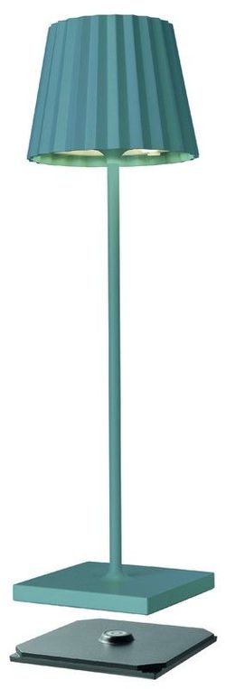 Lámpara Sompex Troll 2.0 Blue