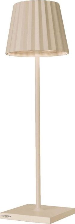 Lámpara Sompex Troll 2.0 Sand