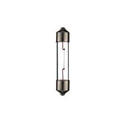 Lámpara SV6 (6X36) - 24V 3W B502420 BOSMA