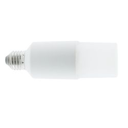 Lampara Tubular E27 6w 4000k