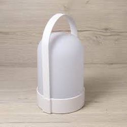 Lámpara URI Pure Idea Regalo Remember