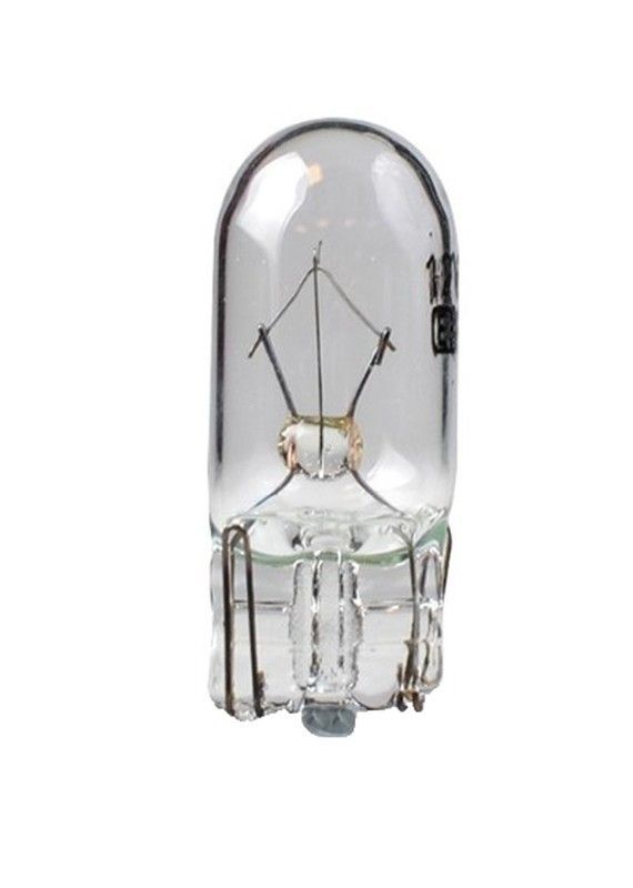 Lámpara w5w 12v Z12 - M-Tech