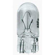 Lámpara W5W  24V  5W  W2,1X9,5d B502436 BOSMA