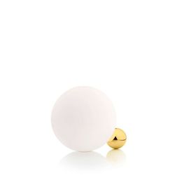 Lámparad de sobremesa Copycat Oro